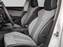 Škoda Octavia Combi 2.0 TDI DSG Selection