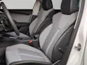 Škoda Octavia Combi 2.0 TDI DSG Selection