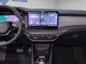 Škoda Octavia Combi 2.0 TDI DSG Selection