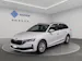 Škoda Octavia Combi 2.0 TDI DSG Selection