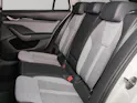 Škoda Octavia Combi 2.0 TDI DSG Selection