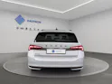 Škoda Octavia Combi 2.0 TDI DSG Selection