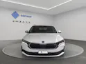 Škoda Octavia Combi 2.0 TDI DSG Selection