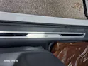 VW Tiguan 2.0TSI R-Line 4Motion DSG