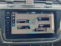 VW Tiguan 2.0TSI R-Line 4Motion DSG