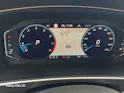 VW Tiguan 2.0TSI R-Line 4Motion DSG
