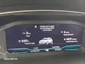 VW Tiguan 2.0TSI R-Line 4Motion DSG