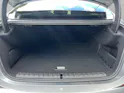 BMW 220i xDrive Gran Coupé Pure M Sport Steptronic