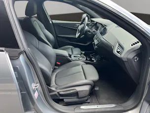 BMW 220i xDrive Gran Coupé Pure M Sport Steptronic