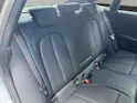 BMW 220i xDrive Gran Coupé Pure M Sport Steptronic