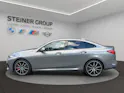 BMW 220i xDrive Gran Coupé Pure M Sport Steptronic