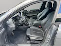 BMW 220i xDrive Gran Coupé Pure M Sport Steptronic
