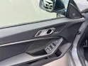 BMW 220i xDrive Gran Coupé Pure M Sport Steptronic