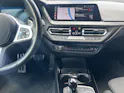 BMW 220i xDrive Gran Coupé Pure M Sport Steptronic