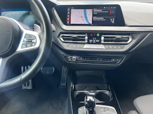 BMW 220i xDrive Gran Coupé Pure M Sport Steptronic