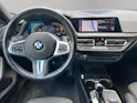 BMW 220i xDrive Gran Coupé Pure M Sport Steptronic