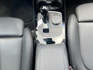 BMW 220i xDrive Gran Coupé Pure M Sport Steptronic