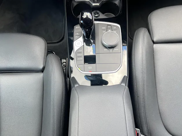 BMW 220i xDrive Gran Coupé Pure M Sport Steptronic