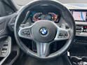 BMW 220i xDrive Gran Coupé Pure M Sport Steptronic