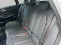 BMW 220i xDrive Gran Coupé Pure M Sport Steptronic