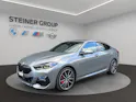 BMW 220i xDrive Gran Coupé Pure M Sport Steptronic