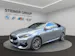 BMW 220i xDrive Gran Coupé Pure M Sport Steptronic