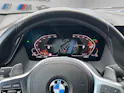 BMW 220i xDrive Gran Coupé Pure M Sport Steptronic