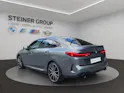 BMW 220i xDrive Gran Coupé Pure M Sport Steptronic