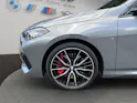 BMW 220i xDrive Gran Coupé Pure M Sport Steptronic