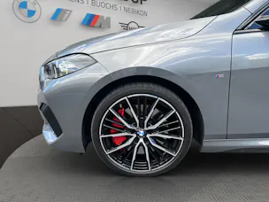 BMW 220i xDrive Gran Coupé Pure M Sport Steptronic