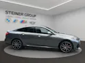 BMW 220i xDrive Gran Coupé Pure M Sport Steptronic