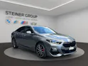 BMW 220i xDrive Gran Coupé Pure M Sport Steptronic