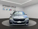 BMW 220i xDrive Gran Coupé Pure M Sport Steptronic