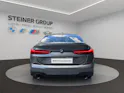 BMW 220i xDrive Gran Coupé Pure M Sport Steptronic