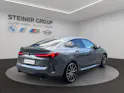 BMW 220i xDrive Gran Coupé Pure M Sport Steptronic