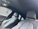BMW 220i xDrive Gran Coupé Pure M Sport Steptronic