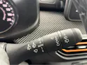 Dacia Sandero Stepway TCe 90 Comfort CVT