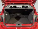 Dacia Sandero Stepway TCe 90 Comfort CVT