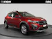 Dacia Sandero Stepway TCe 90 Comfort CVT