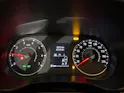 Dacia Sandero Stepway TCe 90 Comfort CVT