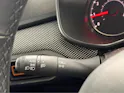 Dacia Sandero Stepway TCe 90 Comfort CVT
