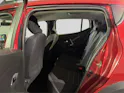 Dacia Sandero Stepway TCe 90 Comfort CVT