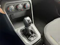 Dacia Sandero Stepway TCe 90 Comfort CVT