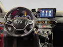 Dacia Sandero Stepway TCe 90 Comfort CVT