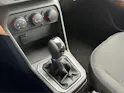 Dacia Sandero Stepway TCe 90 Comfort CVT
