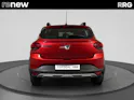 Dacia Sandero Stepway TCe 90 Comfort CVT
