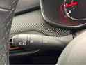 Dacia Sandero Stepway TCe 90 Comfort CVT
