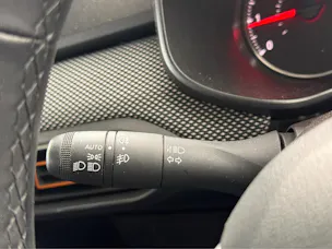 Dacia Sandero Stepway TCe 90 Comfort CVT