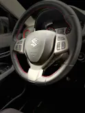 Suzuki Vitara 1.4 Boosterjet Piz Sulai Top Automatic