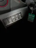 Suzuki Vitara 1.4 Boosterjet Piz Sulai Top Automatic